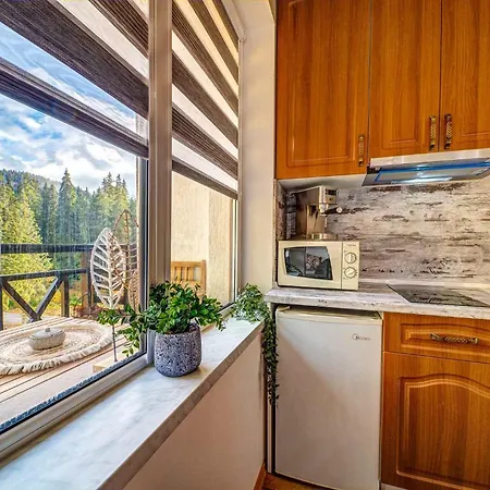 Апартамент Forestside At Stream Стойките