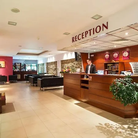 Апартамент Forestside At Stream Стойките