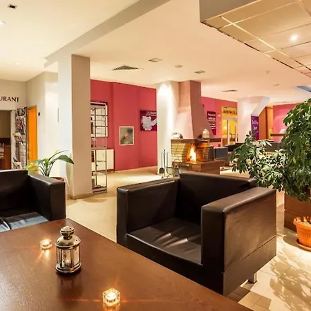 Forestside At Stream Апартамент Стойките