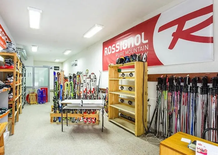 דירה Forestside At Stream