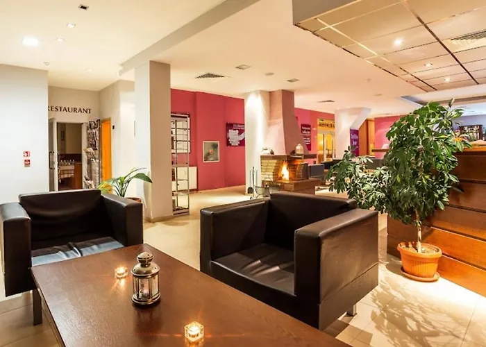 Forestside At Stream דירה Stoykite