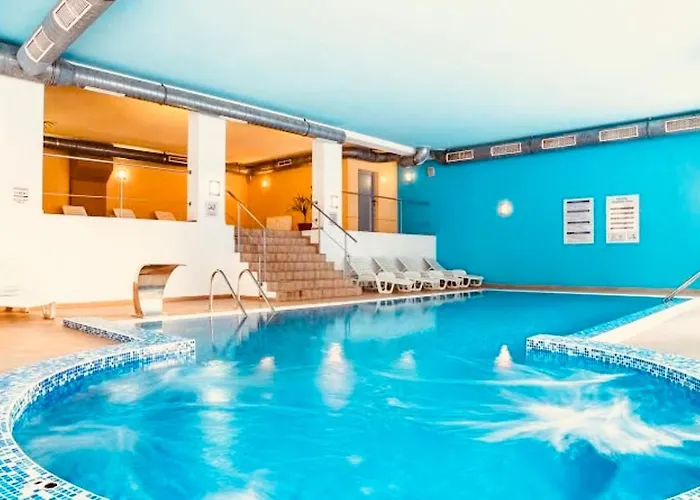 Forestside At Stream דירה Stoykite