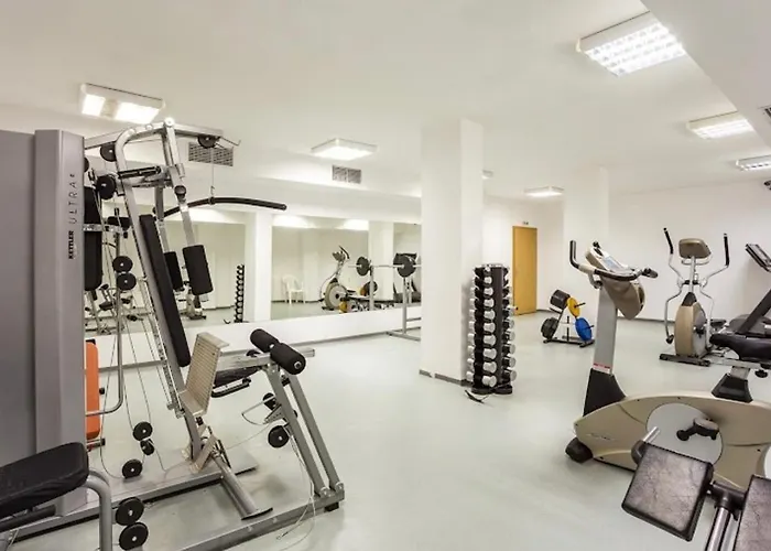 דירה Forestside At Stream Stoykite